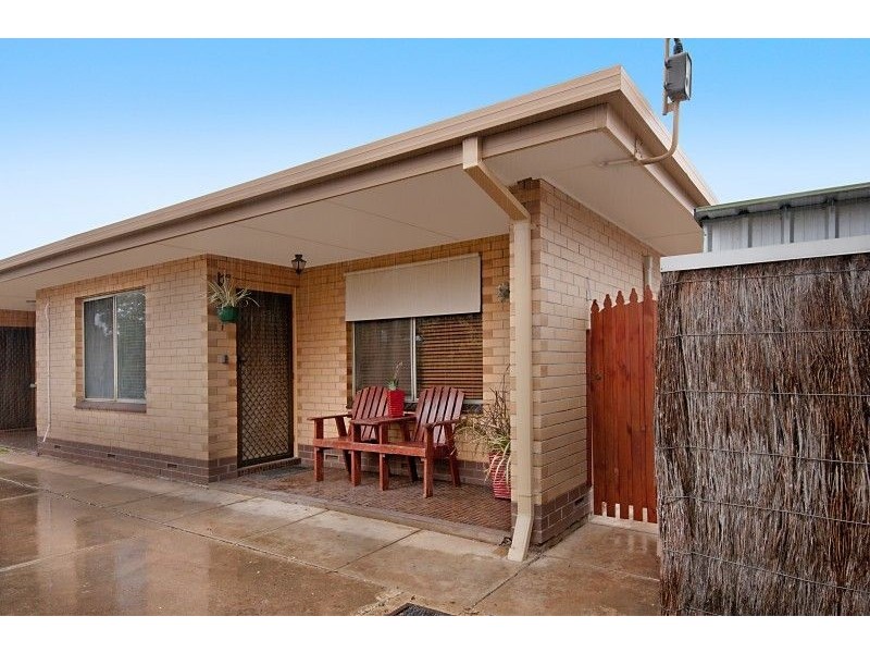 1/25 Janet Street, Maylands SA 5069