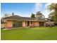 4 Allen Drive, Para Hills SA 5096