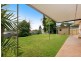 4 Allen Drive, Para Hills SA 5096
