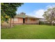 4 Allen Drive, Para Hills SA 5096