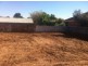 Lot 331 The Crescent, Blair Athol SA 5084