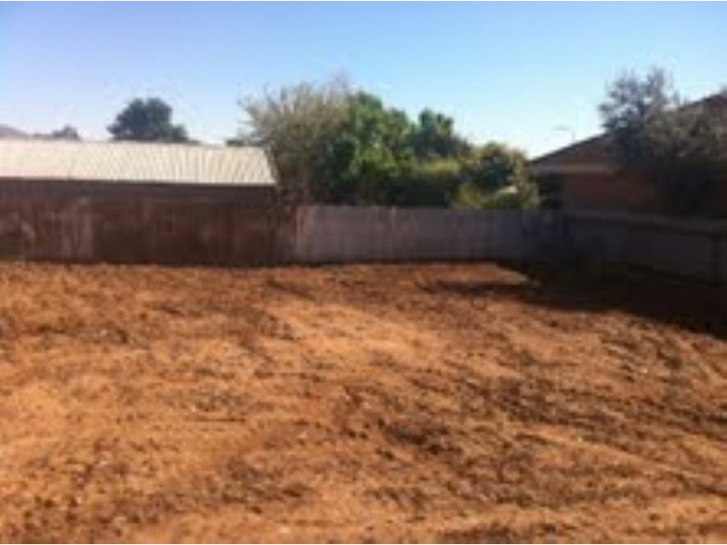 Lot 331 The Crescent, Blair Athol SA 5084