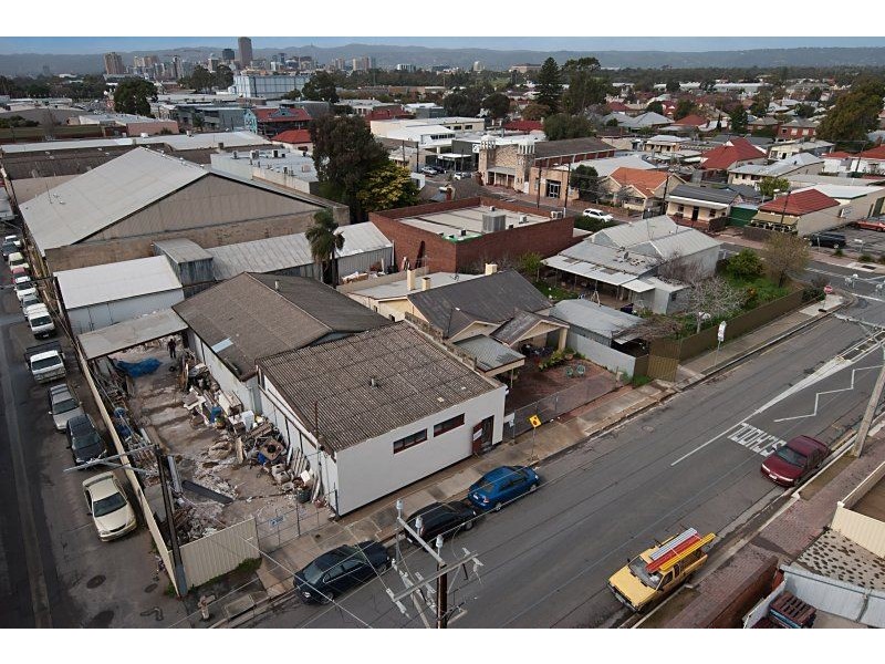 82 George Street, Thebarton SA 5031