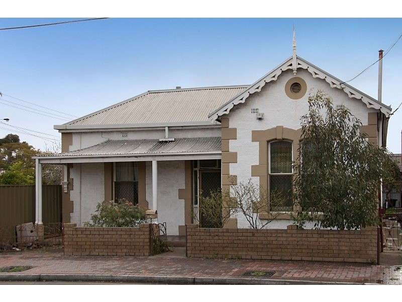 82 George Street, Thebarton SA 5031