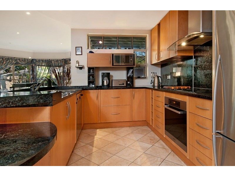 2 George Street, Royal Park SA 5014