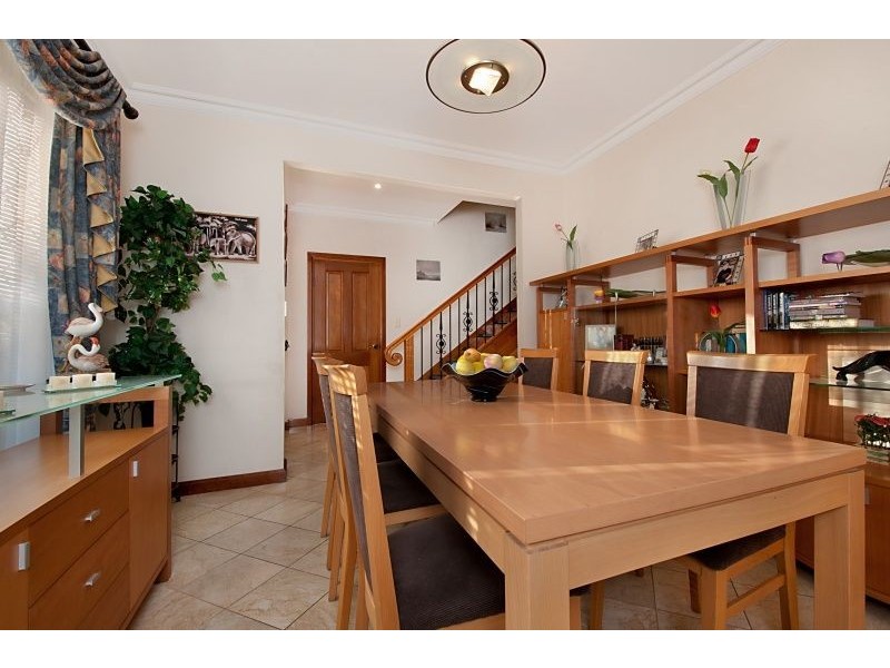 2 George Street, Royal Park SA 5014