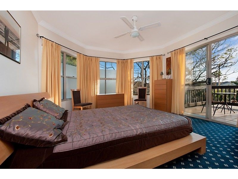 2 George Street, Royal Park SA 5014