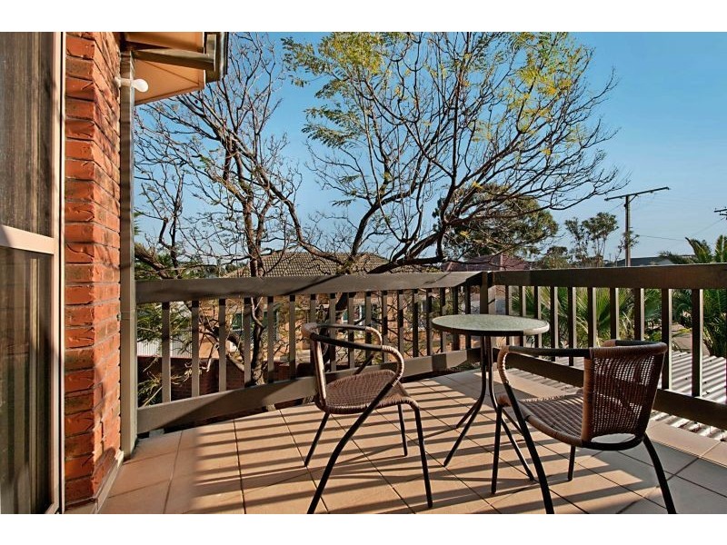 2 George Street, Royal Park SA 5014