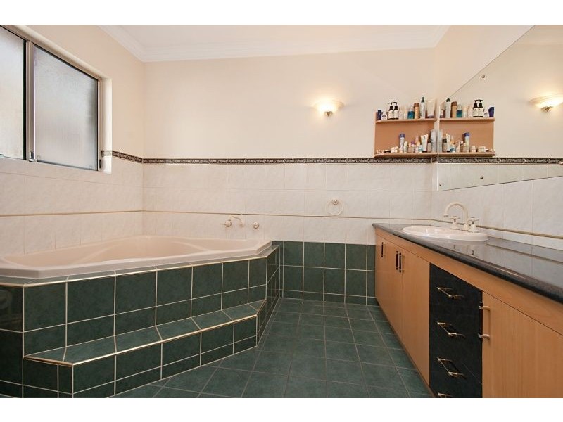 2 George Street, Royal Park SA 5014