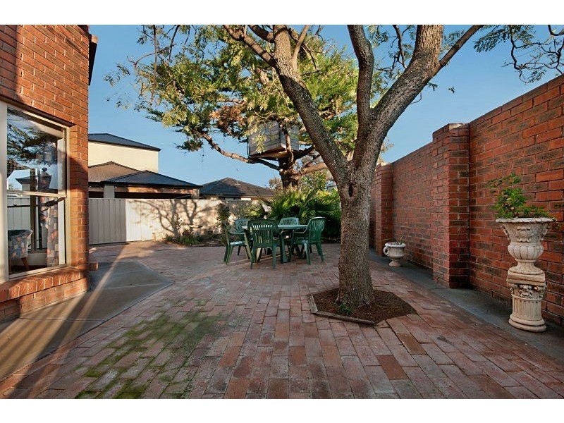 2 George Street, Royal Park SA 5014