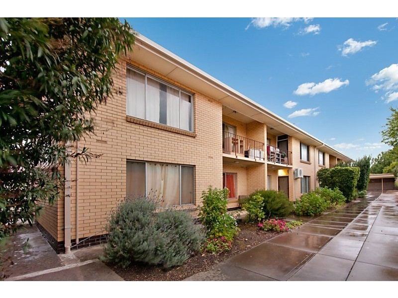 5/157 Prospect Road, Prospect SA 5082