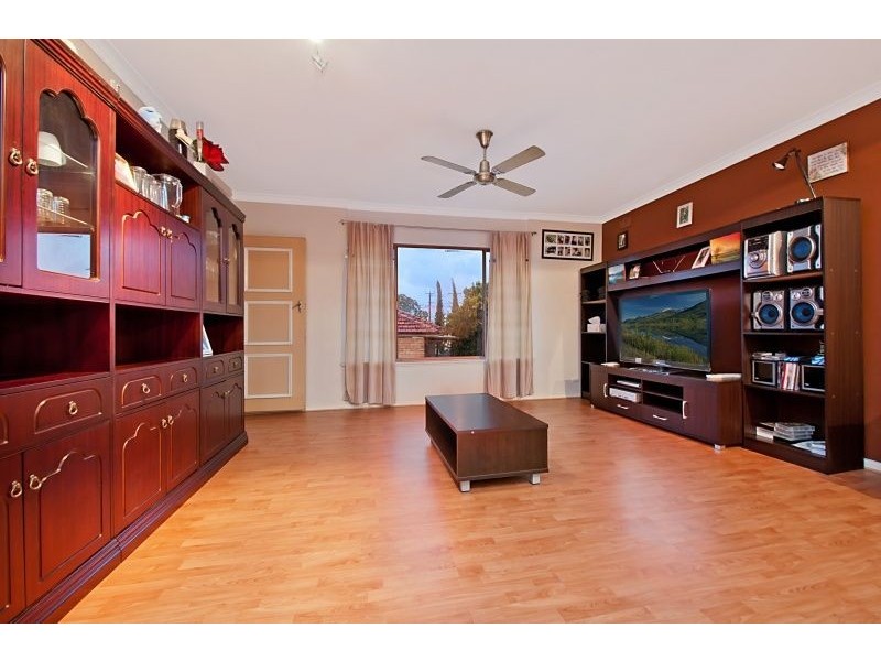 5/157 Prospect Road, Prospect SA 5082