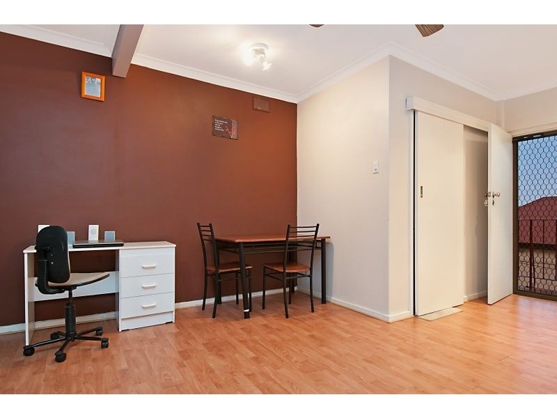 5/157 Prospect Road, Prospect SA 5082