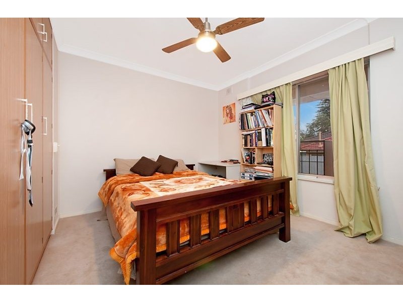 5/157 Prospect Road, Prospect SA 5082