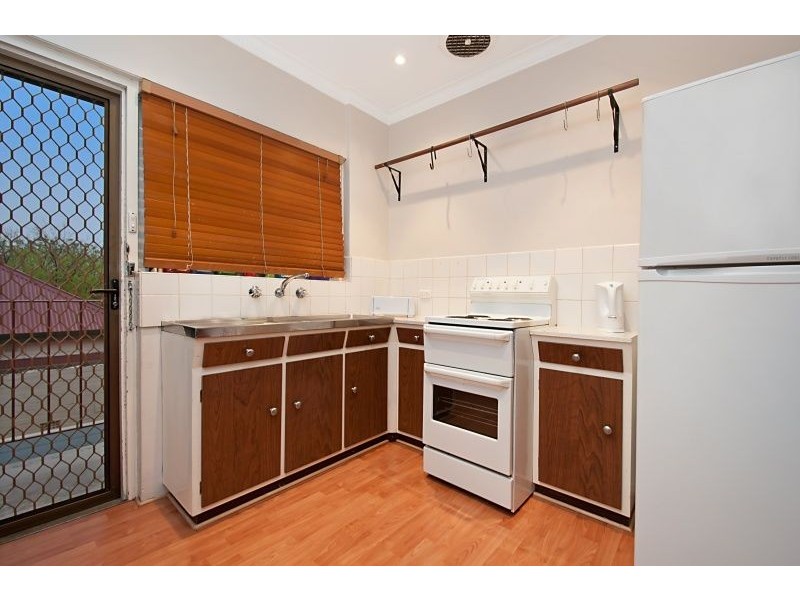 5/157 Prospect Road, Prospect SA 5082