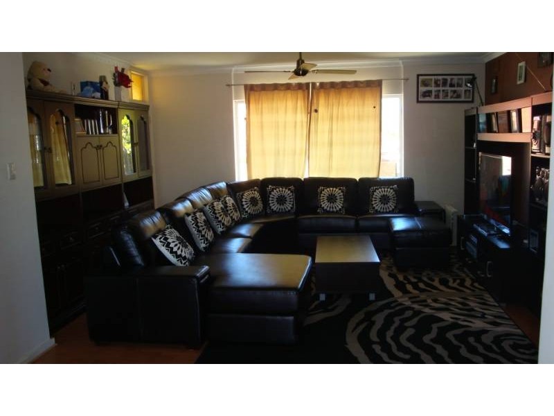 5/157 Prospect Road, Prospect SA 5082