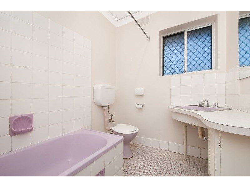 5/157 Prospect Road, Prospect SA 5082