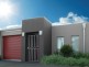 Lot 331 The Crescent, Blair Athol SA 5084