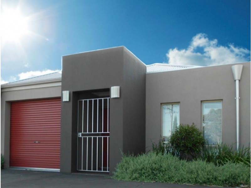 Lot 331 The Crescent, Blair Athol SA 5084