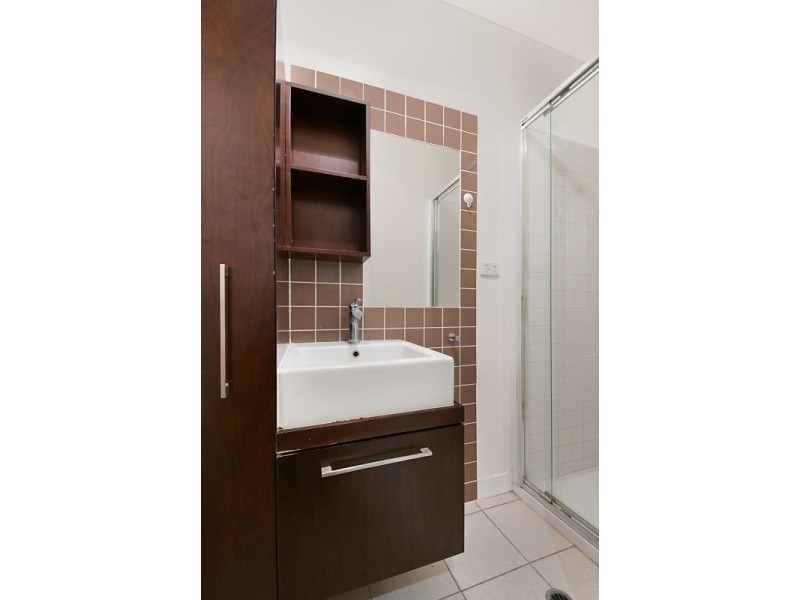 106/23 King William Street, Adelaide SA 5000