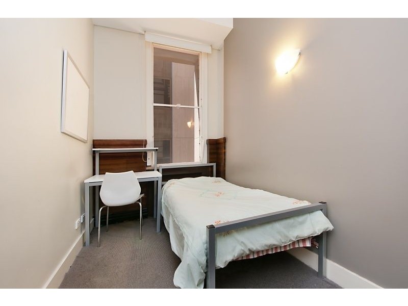 106/23 King William Street, Adelaide SA 5000