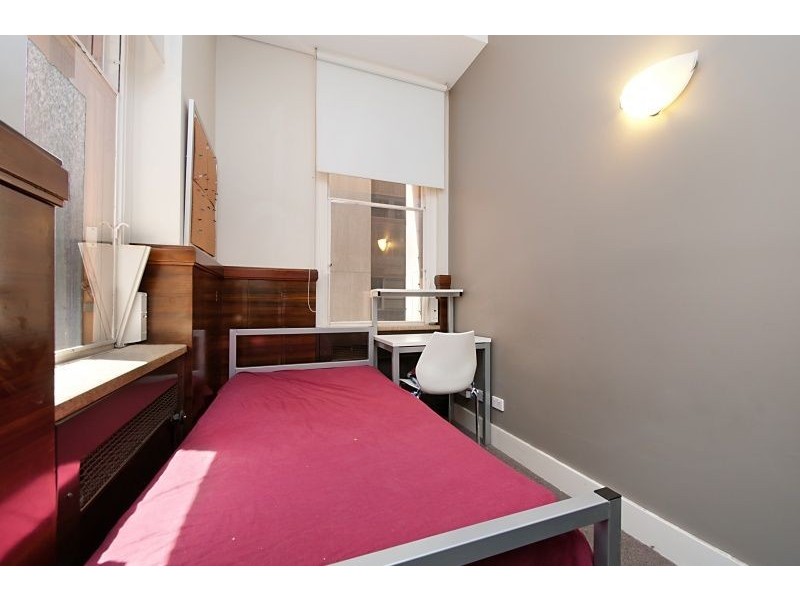 106/23 King William Street, Adelaide SA 5000