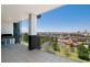 609/61-69 Brougham Place, North Adelaide SA 5006