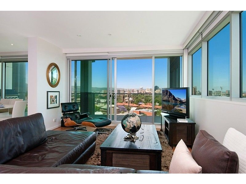 609/61-69 Brougham Place, North Adelaide SA 5006