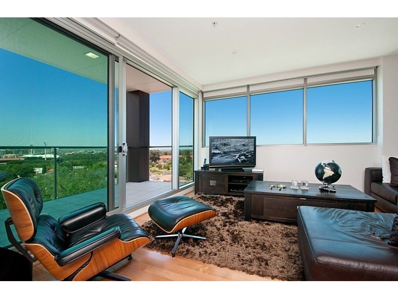 609/61-69 Brougham Place, North Adelaide SA 5006