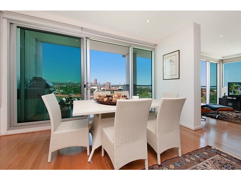 609/61-69 Brougham Place, North Adelaide SA 5006