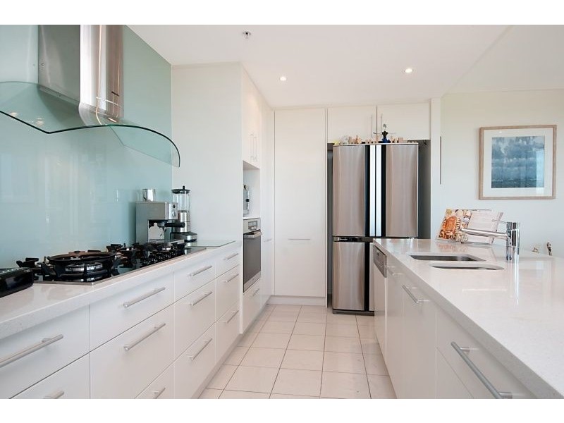 609/61-69 Brougham Place, North Adelaide SA 5006