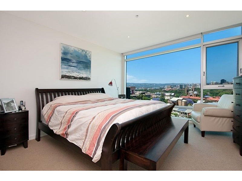 609/61-69 Brougham Place, North Adelaide SA 5006