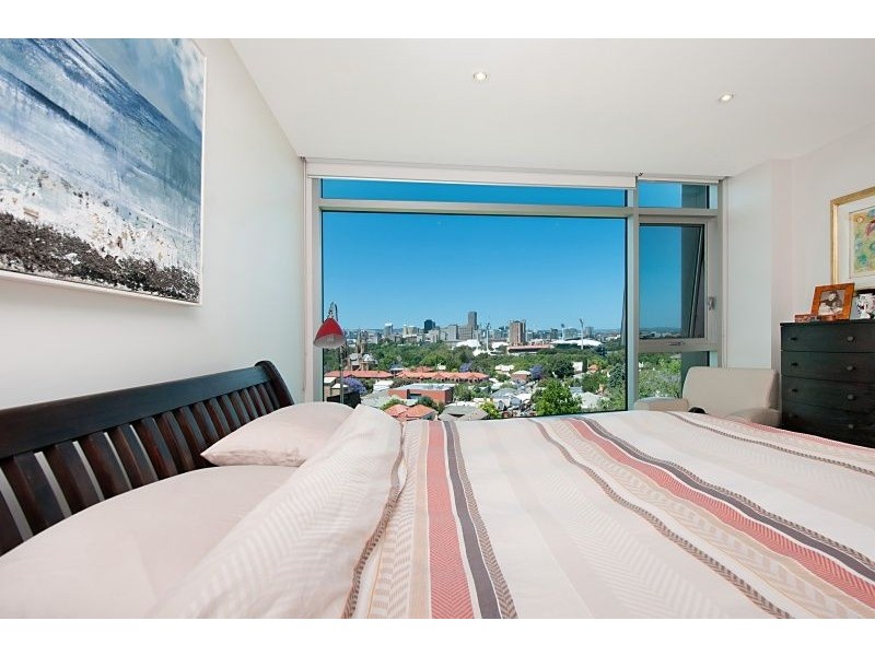 609/61-69 Brougham Place, North Adelaide SA 5006