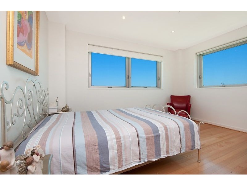 609/61-69 Brougham Place, North Adelaide SA 5006