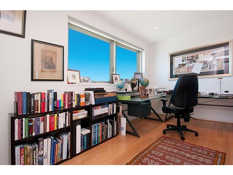 609/61-69 Brougham Place, North Adelaide SA 5006