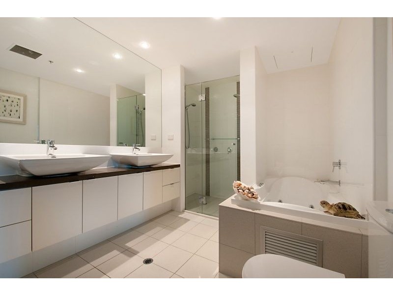 609/61-69 Brougham Place, North Adelaide SA 5006