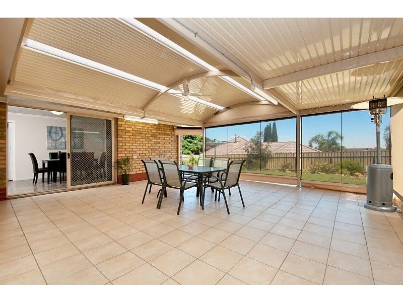 75 Highfield Drive, Hillbank SA 5112