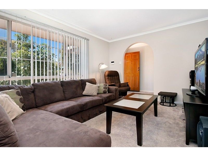 75 Highfield Drive, Hillbank SA 5112