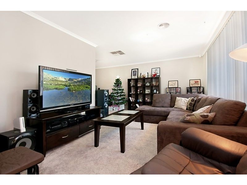 75 Highfield Drive, Hillbank SA 5112