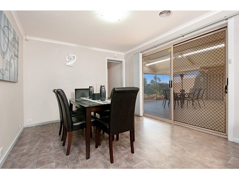 75 Highfield Drive, Hillbank SA 5112