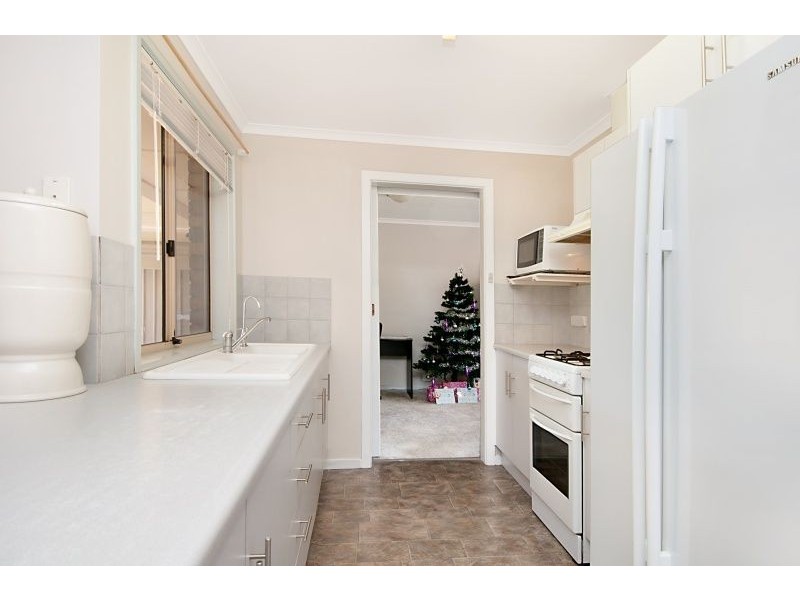 75 Highfield Drive, Hillbank SA 5112