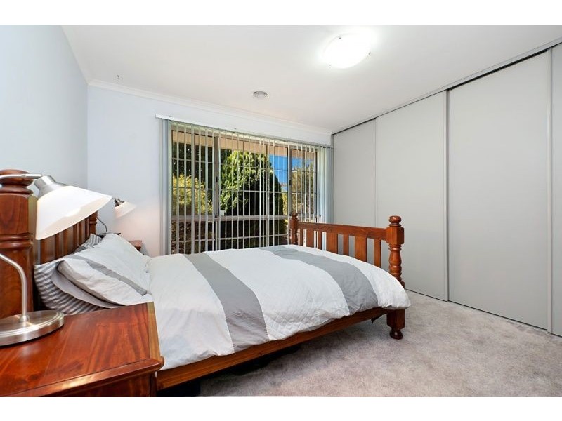 75 Highfield Drive, Hillbank SA 5112