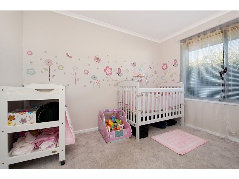 75 Highfield Drive, Hillbank SA 5112