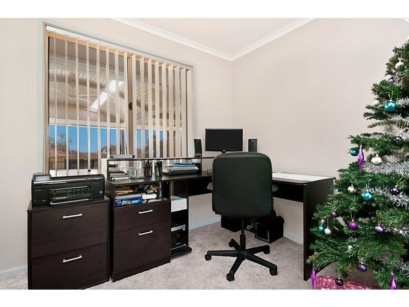 75 Highfield Drive, Hillbank SA 5112