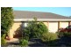 75 Highfield Drive, Hillbank SA 5112