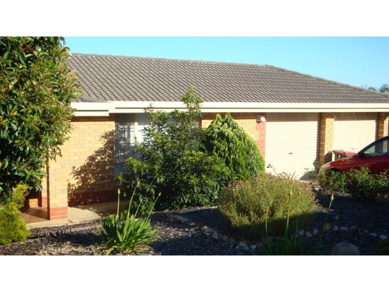 75 Highfield Drive, Hillbank SA 5112