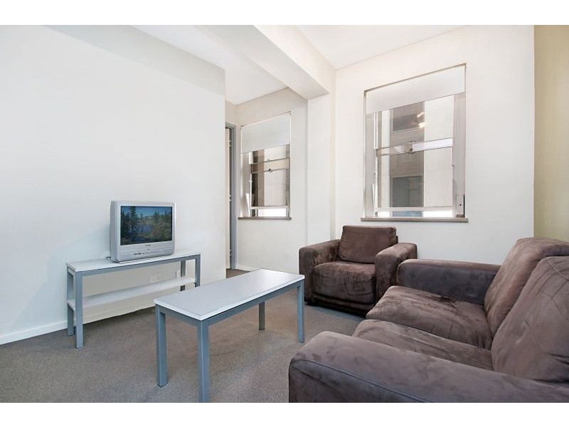 903/23 King William Street, Adelaide SA 5000