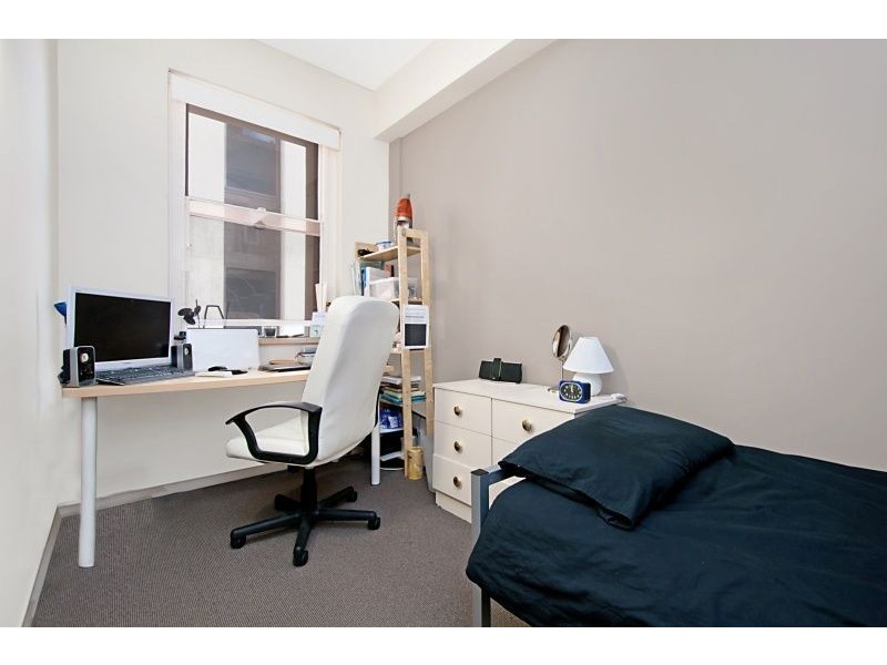 903/23 King William Street, Adelaide SA 5000