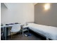 903/23 King William Street, Adelaide SA 5000
