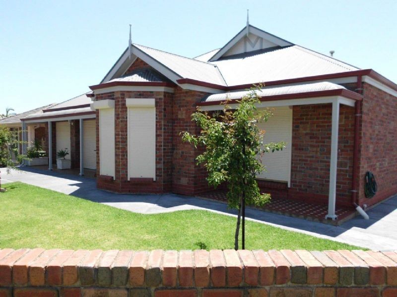 47 Iberia Way, Smithfield SA 5114